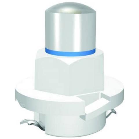 Livella Laser Con Treppiede 81125 - Foto 6