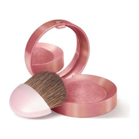 Little Round Pot Blush - Fard15 Rose Eclat - Foto 1