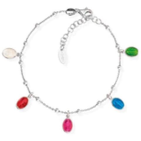 Bracciale Amen Miracolosa - Foto 1