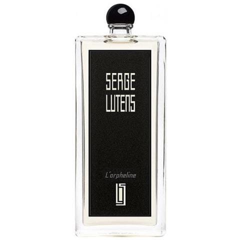 L'orpheline Eau De Parfum Spray 100ml - Foto 1