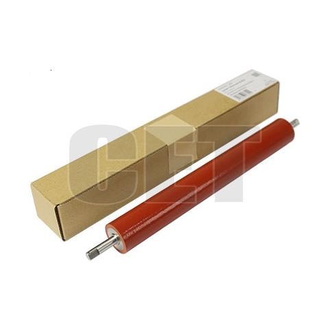 Lower Sleeved Roller P2235,p2040,m2040,m2135,m2540,m2640 - Foto 1