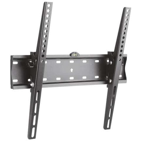 Wt55t-015 Supporto Tv A Parete 81,3 Cm (32"") Nero - Foto 4