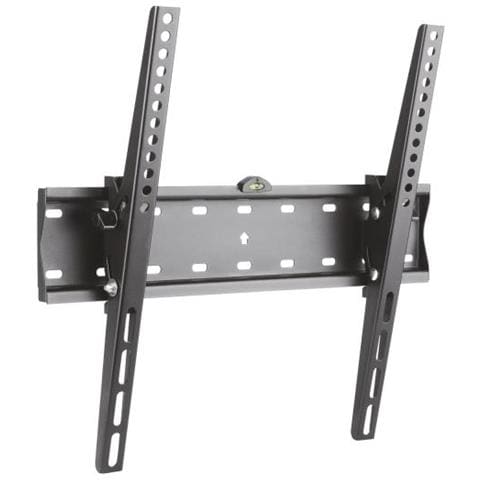 Wt55t-015 Supporto Tv A Parete 81,3 Cm (32"") Nero - Foto 1