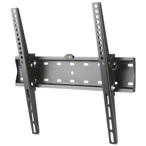 Wt55t-015 Supporto Tv A Parete 81,3 Cm (32"") Nero - Foto 2