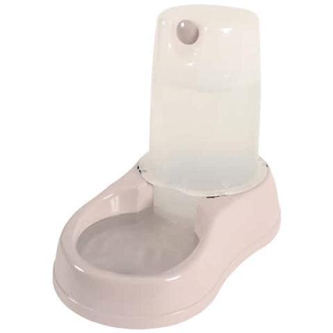Distributore D'acqua - 3,5l - Rosa Grigio - 474305gro - Foto 2