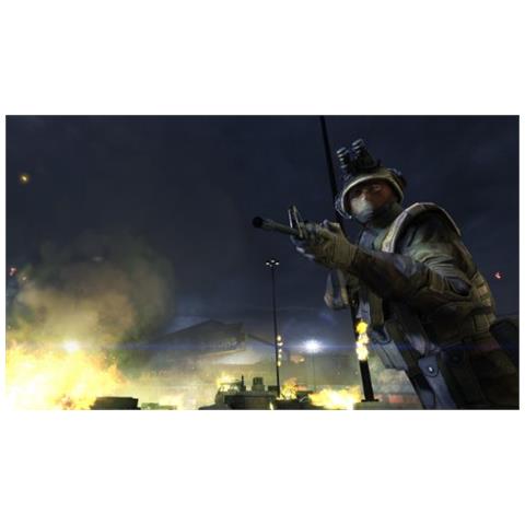 Homefront Reflection - Foto 2