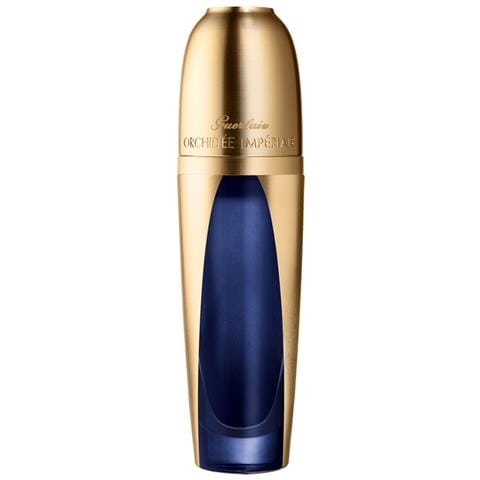 Orchidée Impériale Le Concentré De Longevité 30 Ml - Foto 1