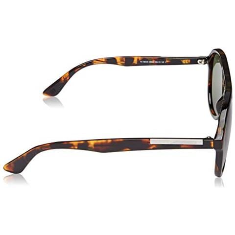 Occhiali Da Sole Uomo Modello 1604 / s - Foto 2