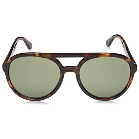 Occhiali Da Sole Uomo Modello 1604 / s - Foto 3