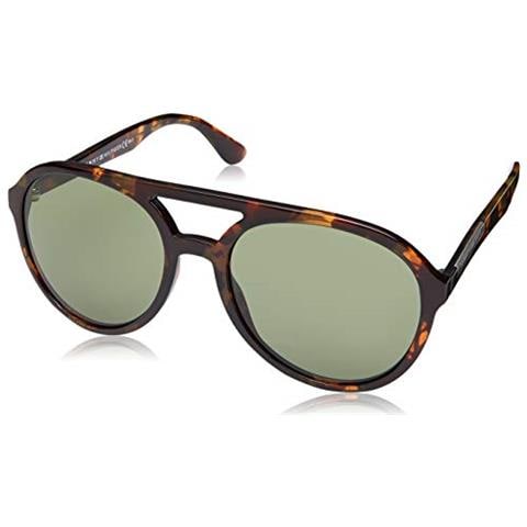 Occhiali Da Sole Uomo Modello 1604 / s - Foto 1