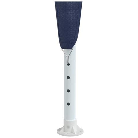 Tenda per Feste 2x2 m Blu - Foto 2