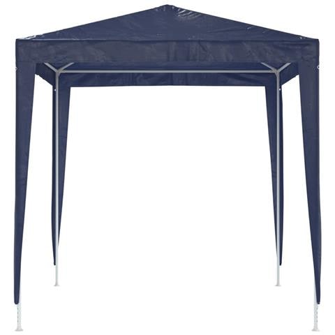 Tenda per Feste 2x2 m Blu - Foto 7