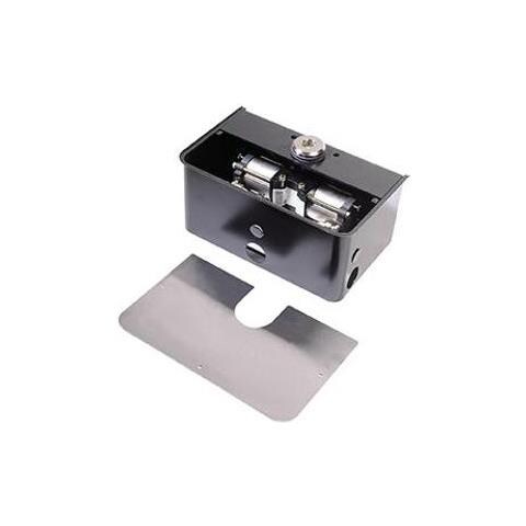 Martinetto Apertura 100° Per Attuatore Oleodinamico 230v 750 108759 - Foto 2