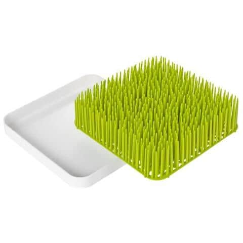 Grass Egouttoir Gazon - Vert - Foto 1