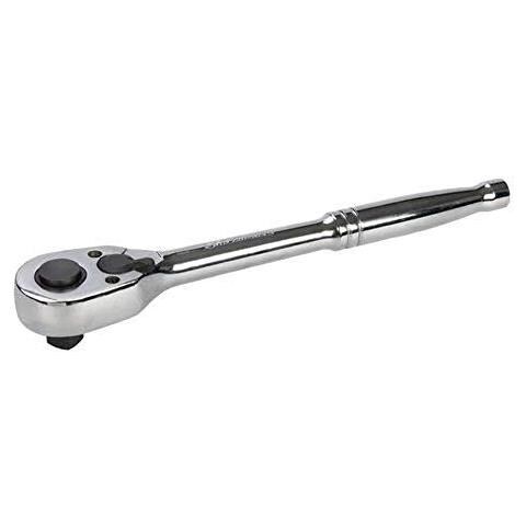 199.855 Ratchet Handle Hi-torque - Foto 1