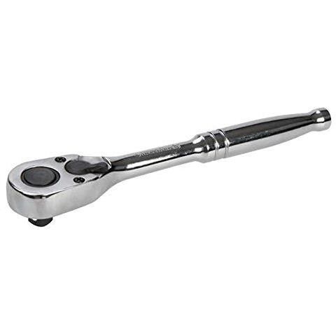 199.855 Ratchet Handle Hi-torque - Foto 2