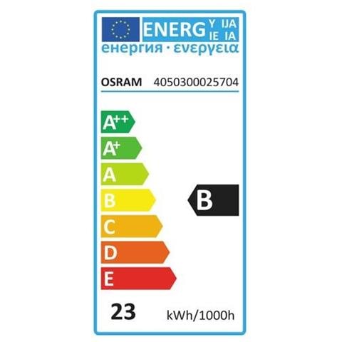 Ledvance Dd18830 Dulux D 18w / 830 G24d-2 Fs1 - Foto 2