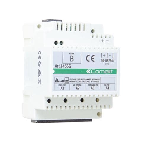 Gateway Slave - 1456s - Foto 1