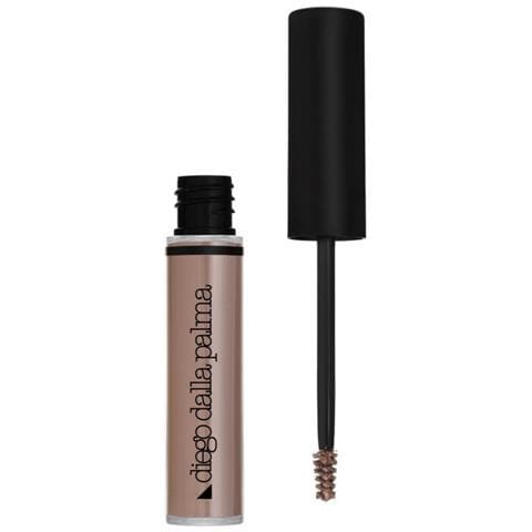 ,, Volumizzante, Gel Per Sopracciglia, 22, Luce, 4 Ml - Foto 1