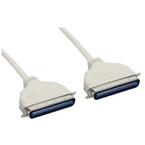 26809, Nero - Foto 1