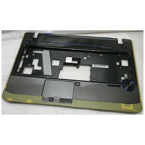 60. PBJ02.001, Top case, , Aspire 5935G, Nero - Foto 1