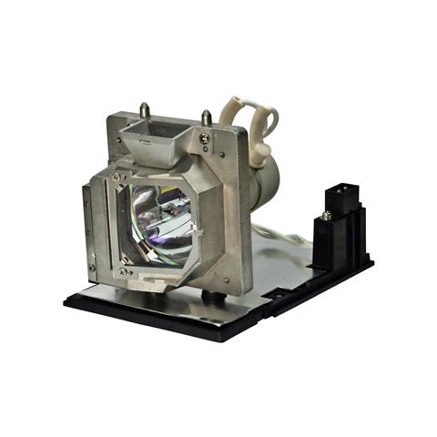 ML12037, Optoma THEME-S HD808, THEME-S HD82, THEME-S HD8200, UHP - Foto 1