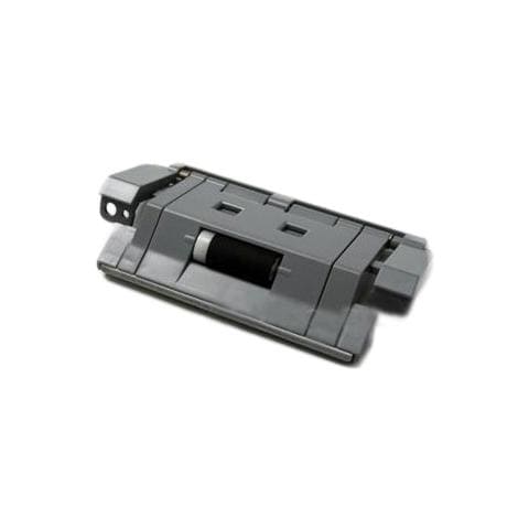 RM1-7365-000CN, , Laser / LED printer, LaserJet Pro 400, Separation pad, Nero - Foto 1