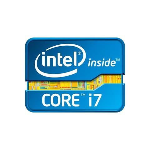 [Ricondizionato GOLD] Core i7-2670QM Processor (6M Cache, up to 3.10 GHz)  - Foto 1