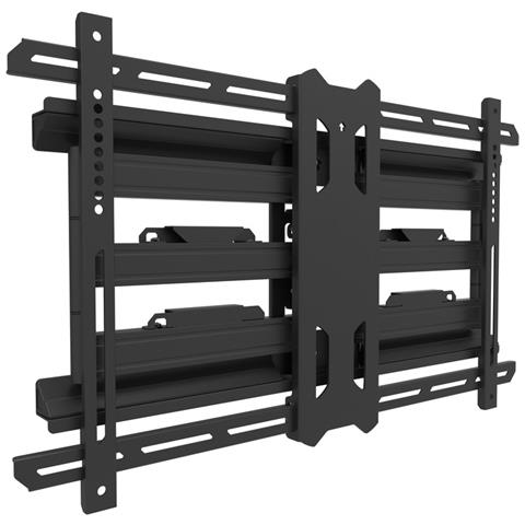 M Universal Flexarm Pro 80" Nero - Foto 2