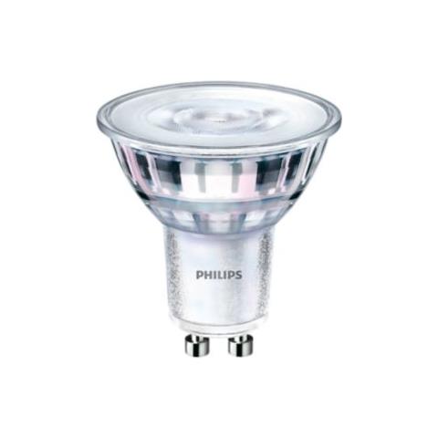 CorePro LEDspot 5-50W Bianco caldo lampada LED - Foto 1