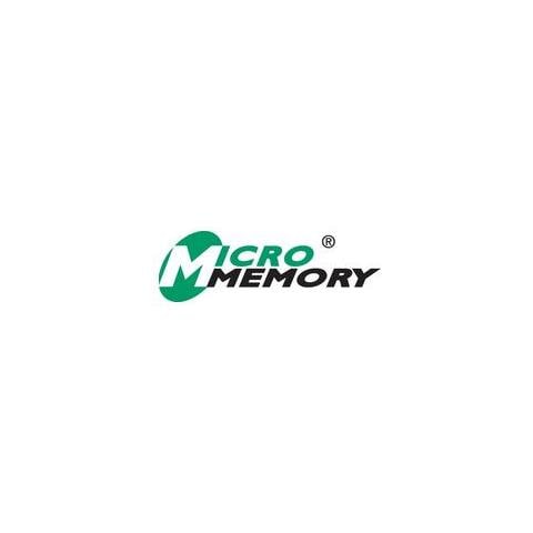 Coreparts Mmde029-8gb Memoria 1 X 8 Gb Ddr4 2400 Mhz (8gb Memory Module 2400mhz - Ddr4 Major Dimm For Dell - 2400mhz Ddr - Foto 1