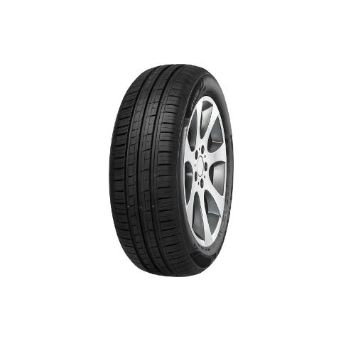 Pneumatico Ecopower 3 155/65r13 73t - Estivo - Foto 1