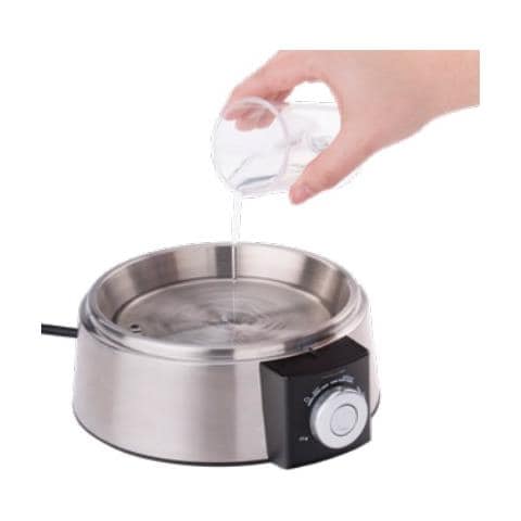 6070 cuociuova - Foto 2