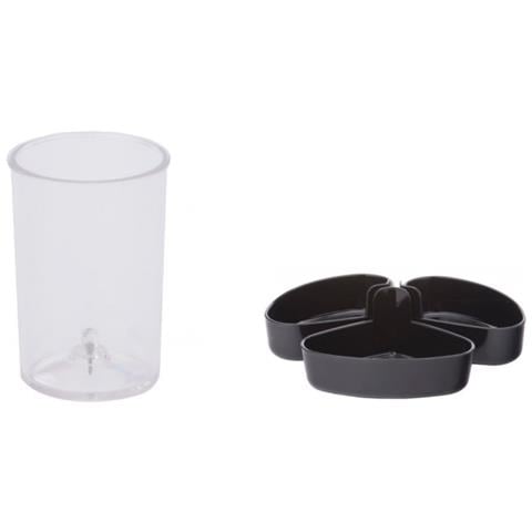 6070 cuociuova - Foto 8