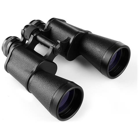 Binocolo Per Birdwatching, Caccia Ed Escursioni - Compatto E Facile Da Usare