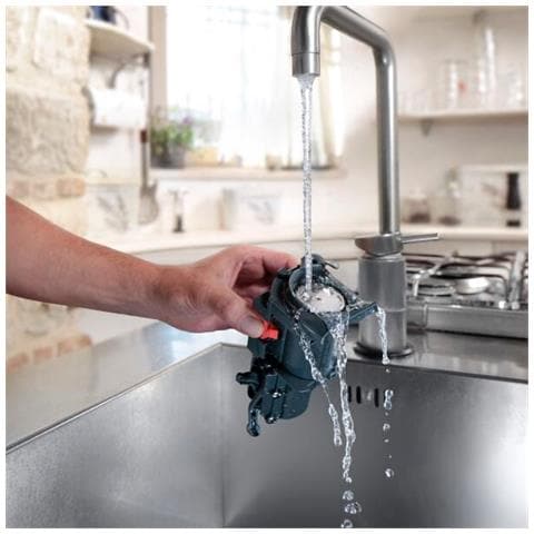 Delonghi Ecam46.860. b Macchina Per Caffè Automatica Macchina Da Caffè Con Filtro 2 L - Foto 2