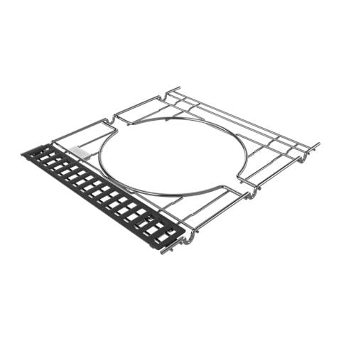 Kit Di Struttura Genesi - Foto 3