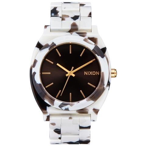 Watches Mod. A327-2882 - Foto 1