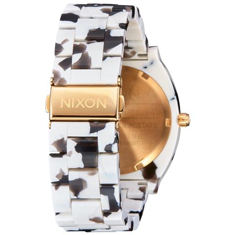 Watches Mod. A327-2882 - Foto 2