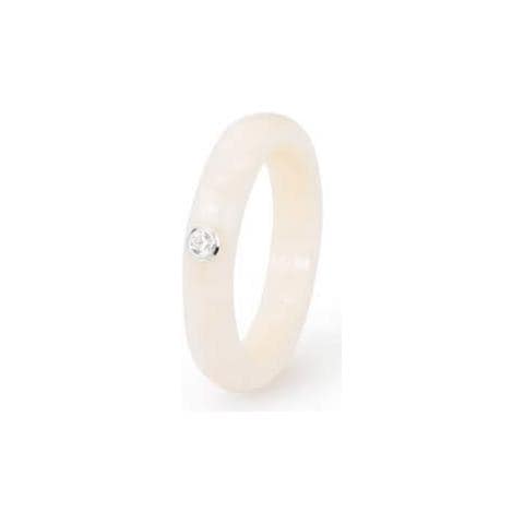 Jewels Mod. G9sy01b - Foto 1