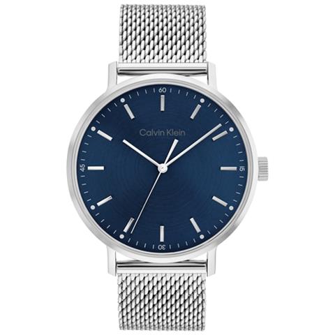 Watches Mod. 25200045 - Foto 1