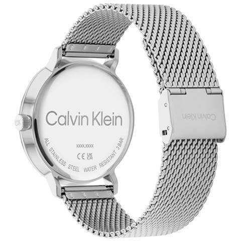 Watches Mod. 25200045 - Foto 2
