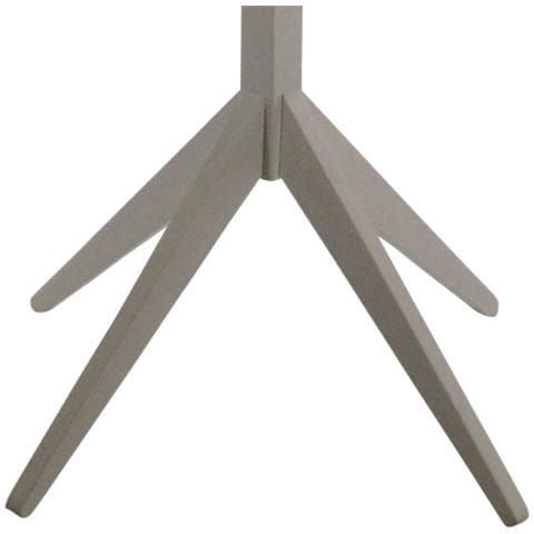 Pico Appendiabiti Grigio - Foto 7