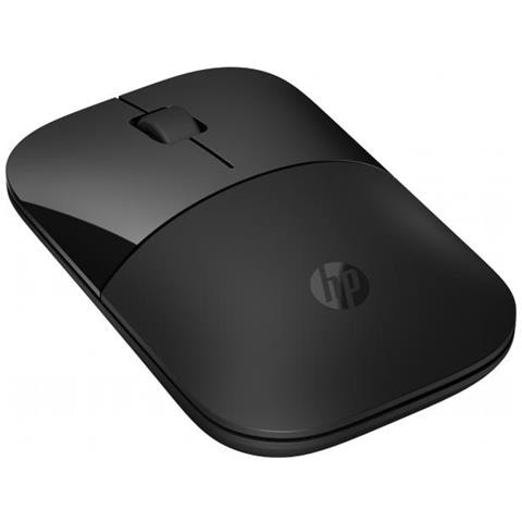 Mouse Z3700 Dual Black - Foto 3