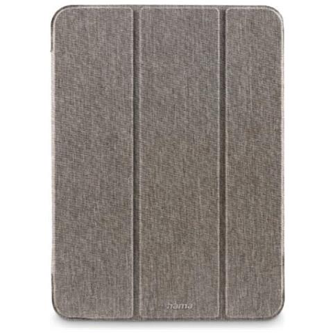 Terra 27,7 Cm (10.9"") Custodia A Libro Grigio - Foto 1
