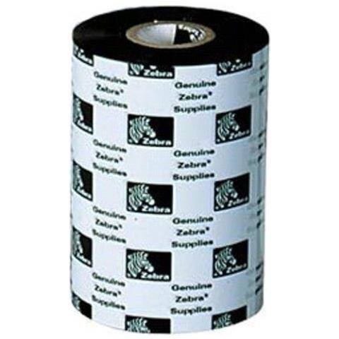 2300 Wax Thermal Ribbon 40mm x 450m nastro per stampante - Foto 1