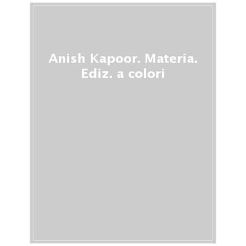 Arturo Galansino - Anish Kapoor. Untrue unreal. Ediz. a colori - Foto 1