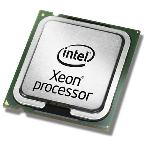 Processore Xeon Silver-4509Y 2.4 Ghz - Foto 1