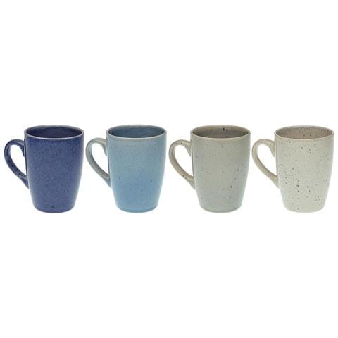 Tazza Mug Ceramica - Foto 1