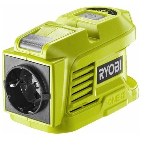 Trasformatore 225 W - Foto 1